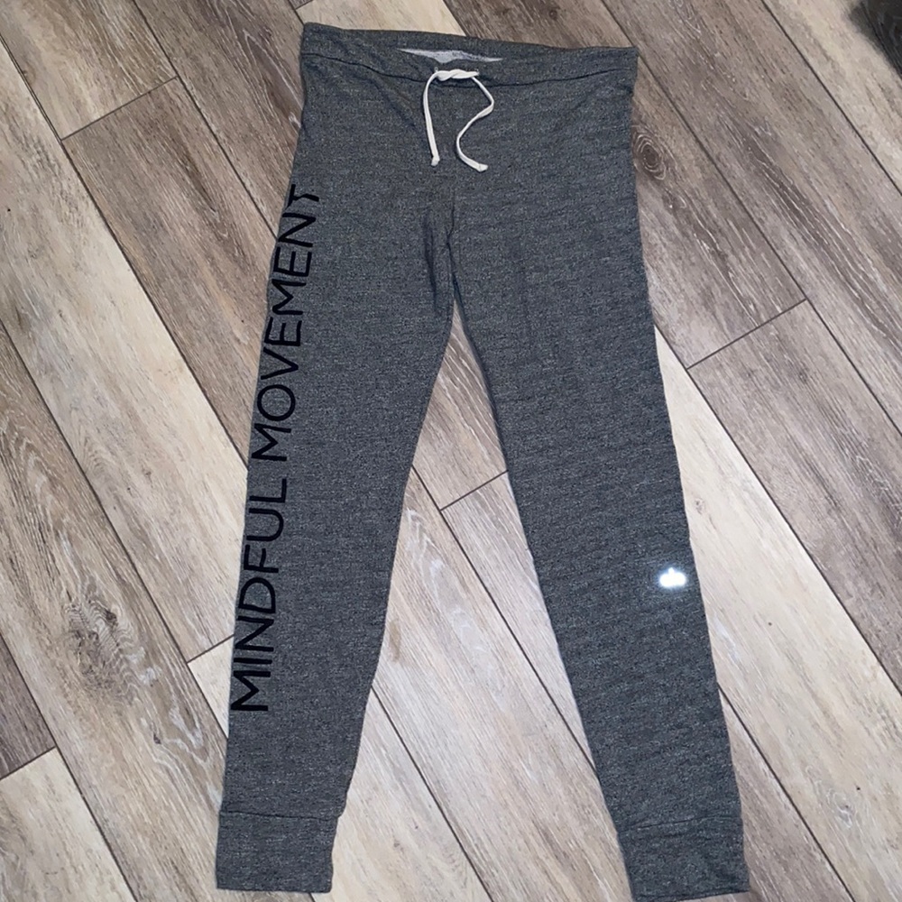 Alo Yoga Lounge Pants